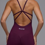 define-luxe-multiway-open-back-jumpsuit-grape_4_241105104757.jpg