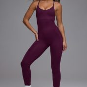 define-luxe-multiway-open-back-jumpsuit-grape_6_241105104757.jpg