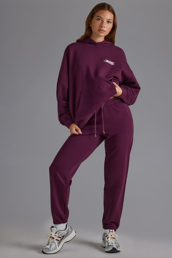 define-luxe-relaxed-mid-rise-joggers-grape_1_241105113525.jpg