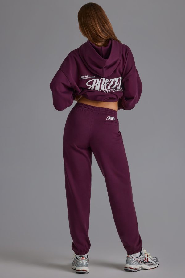 define-luxe-relaxed-mid-rise-joggers-grape_2_241105113525.jpg