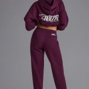 define-luxe-relaxed-mid-rise-joggers-grape_2_241105113525.jpg