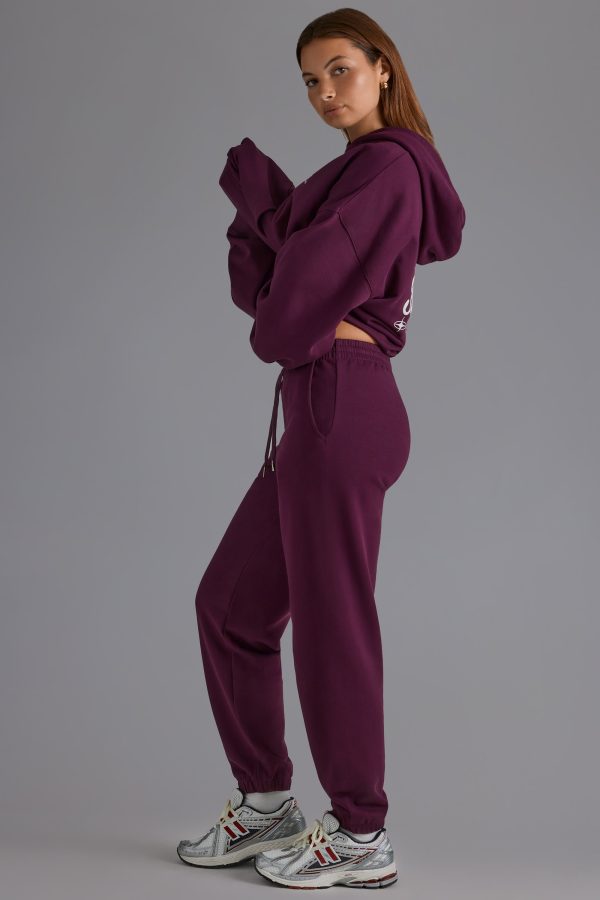 define-luxe-relaxed-mid-rise-joggers-grape_3_241105113525.jpg
