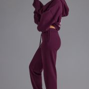 define-luxe-relaxed-mid-rise-joggers-grape_3_241105113525.jpg