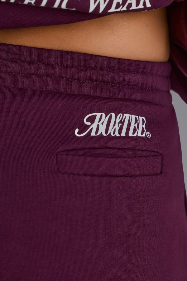 define-luxe-relaxed-mid-rise-joggers-grape_4_241105113525.jpg