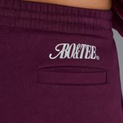 define-luxe-relaxed-mid-rise-joggers-grape_4_241105113525.jpg
