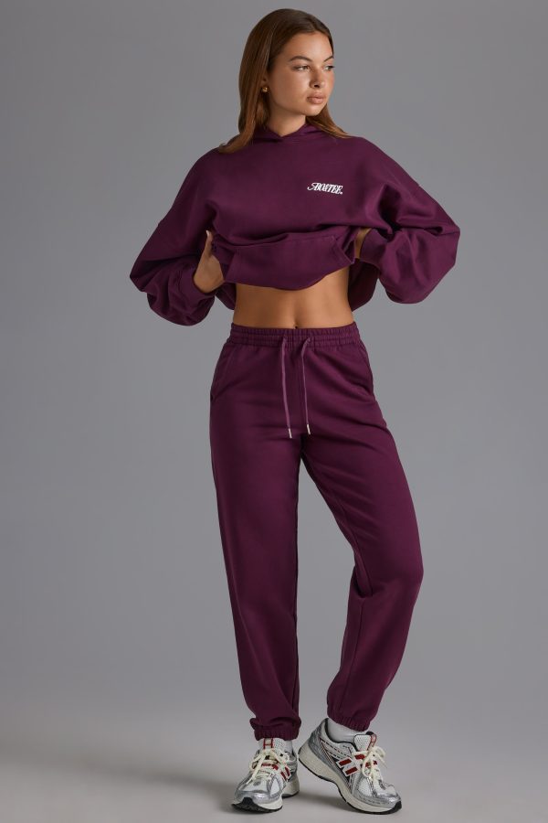 define-luxe-relaxed-mid-rise-joggers-grape_5_241105113525.jpg