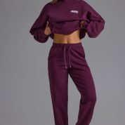 define-luxe-relaxed-mid-rise-joggers-grape_5_241105113525.jpg