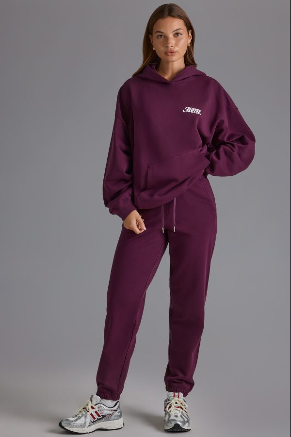 define-luxe-relaxed-mid-rise-joggers-grape_6_241105113525.jpg