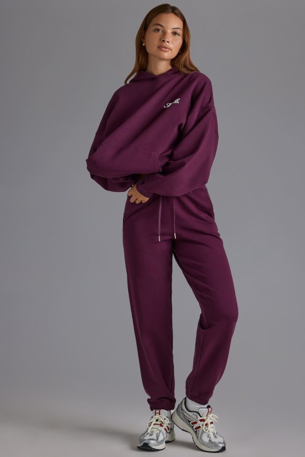 define-luxe-relaxed-mid-rise-joggers-grape_7_241105113525.jpg