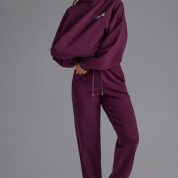 define-luxe-relaxed-mid-rise-joggers-grape_7_241105113525.jpg