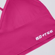 define-luxe-v-neck-sports-bra-berry_10_250429030338.jpg