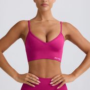 define-luxe-v-neck-sports-bra-berry_1_250429030338.jpg
