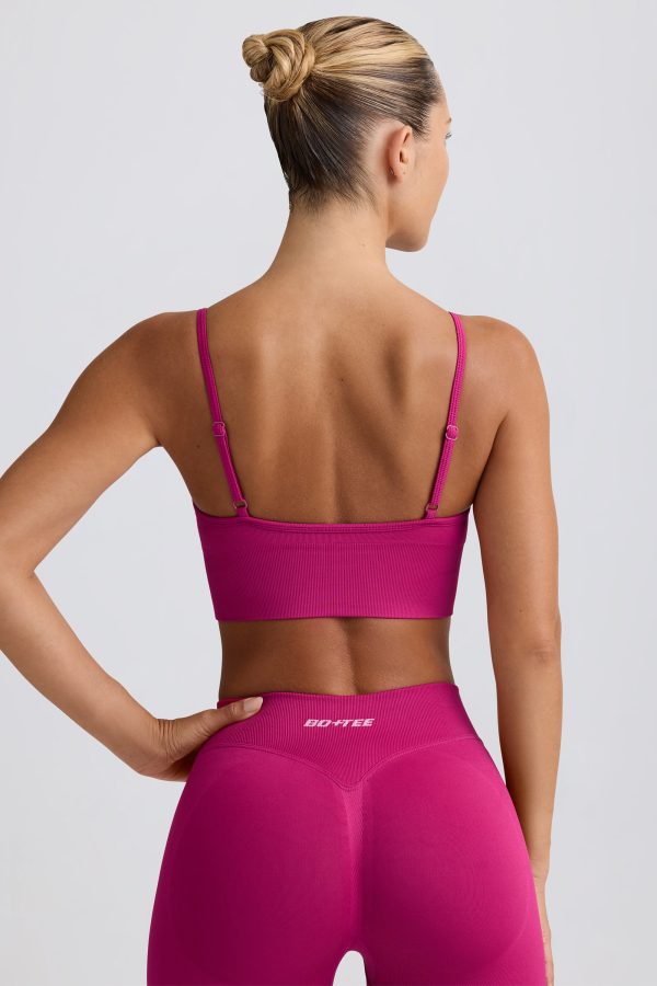 define-luxe-v-neck-sports-bra-berry_2_250429030338.jpg