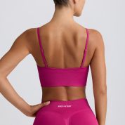 define-luxe-v-neck-sports-bra-berry_2_250429030338.jpg