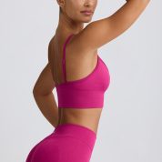 define-luxe-v-neck-sports-bra-berry_4_250429030338.jpg