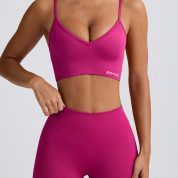 define-luxe-v-neck-sports-bra-berry_5_250429030338.jpg