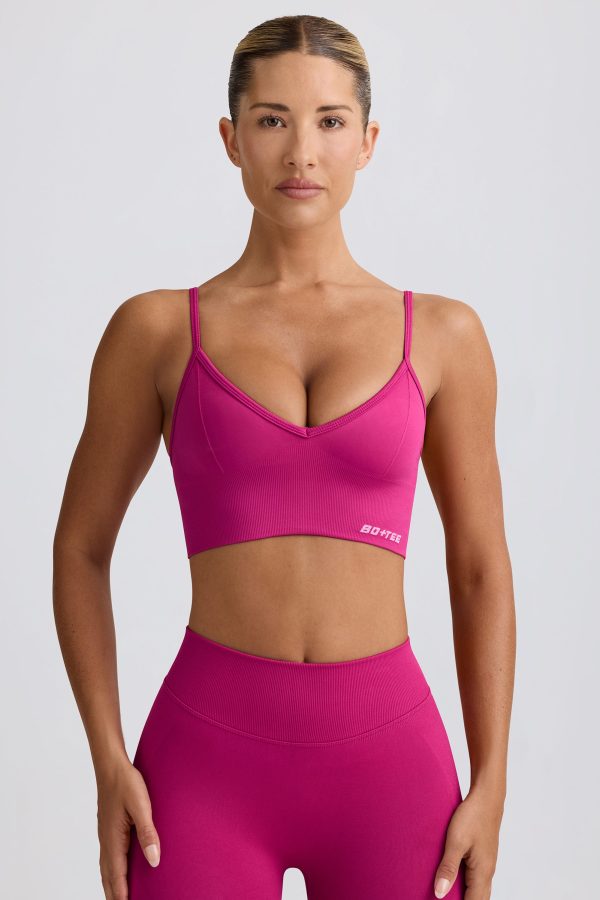 define-luxe-v-neck-sports-bra-berry_6_250429030338.jpg