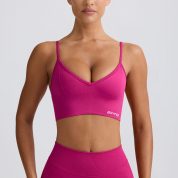 define-luxe-v-neck-sports-bra-berry_6_250429030338.jpg