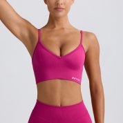 define-luxe-v-neck-sports-bra-berry_7_250429030338.jpg