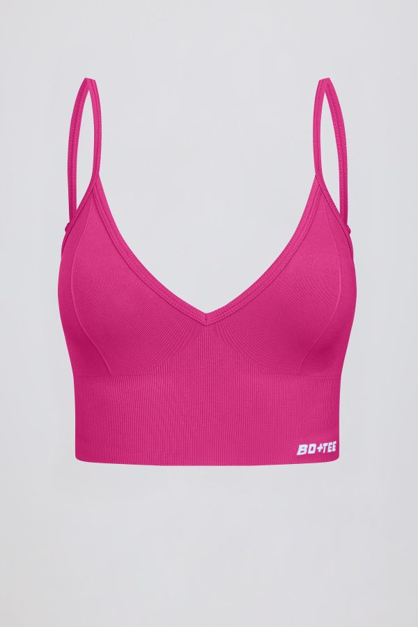 define-luxe-v-neck-sports-bra-berry_8_250429030338.jpg