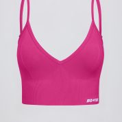 define-luxe-v-neck-sports-bra-berry_8_250429030338.jpg