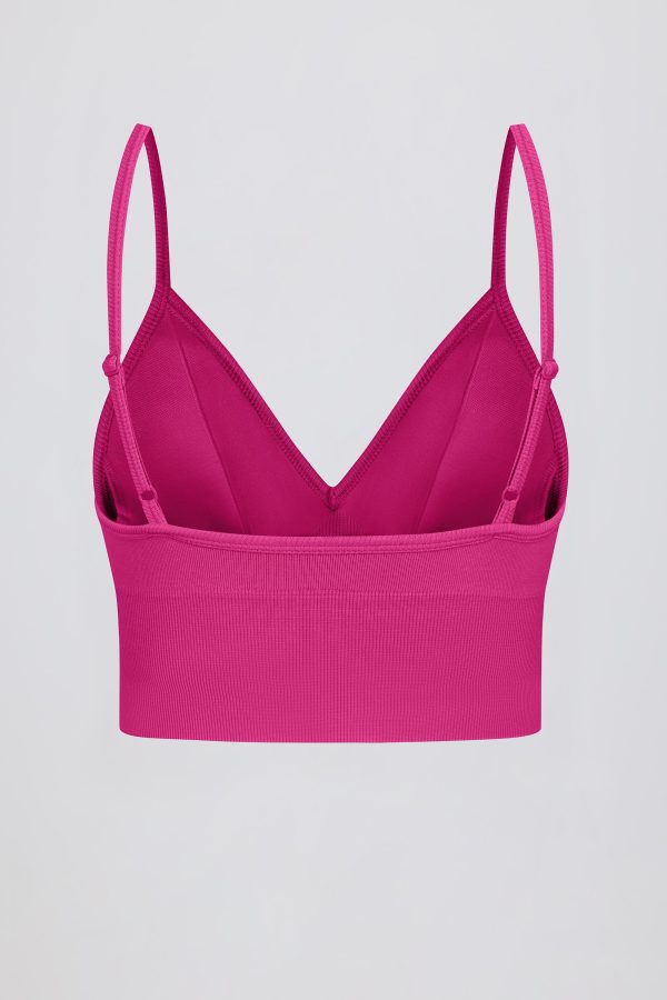 define-luxe-v-neck-sports-bra-berry_9_250429030338.jpg
