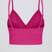 define-luxe-v-neck-sports-bra-berry_9_250429030338.jpg