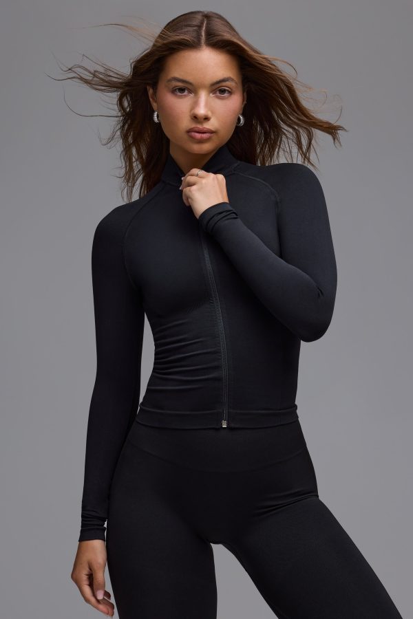 define-luxe-zip-up-jacket-black_7_24110510372.jpg