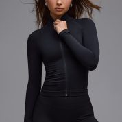 define-luxe-zip-up-jacket-black_7_24110510372.jpg