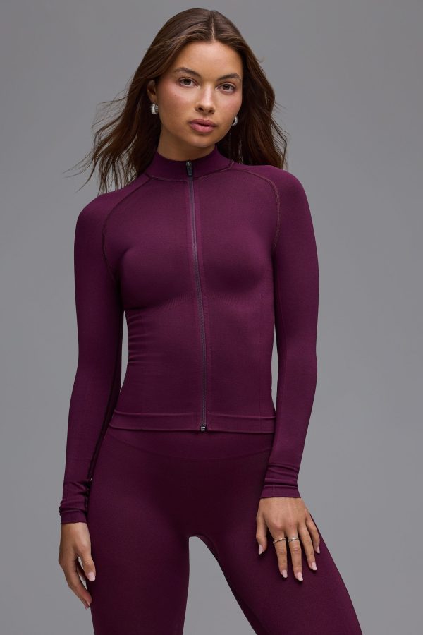 define-luxe-zip-up-jacket-grape_1_241105103748.jpg