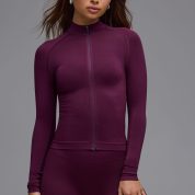 define-luxe-zip-up-jacket-grape_1_241105103748.jpg