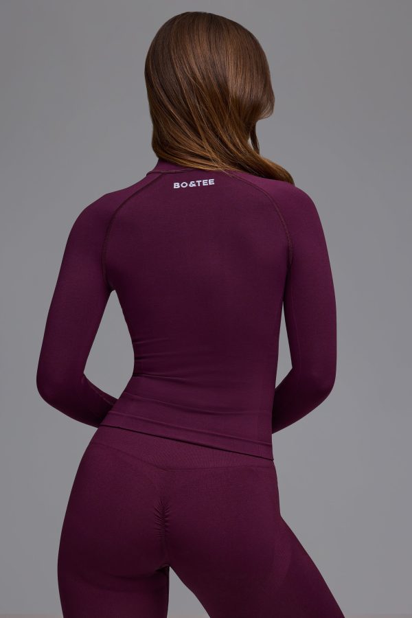 define-luxe-zip-up-jacket-grape_2_241105103748.jpg