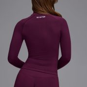 define-luxe-zip-up-jacket-grape_2_241105103748.jpg