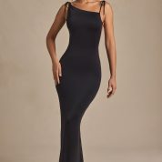devika-ruched-open-back-maxi-dress-black_1_250423035011.jpg