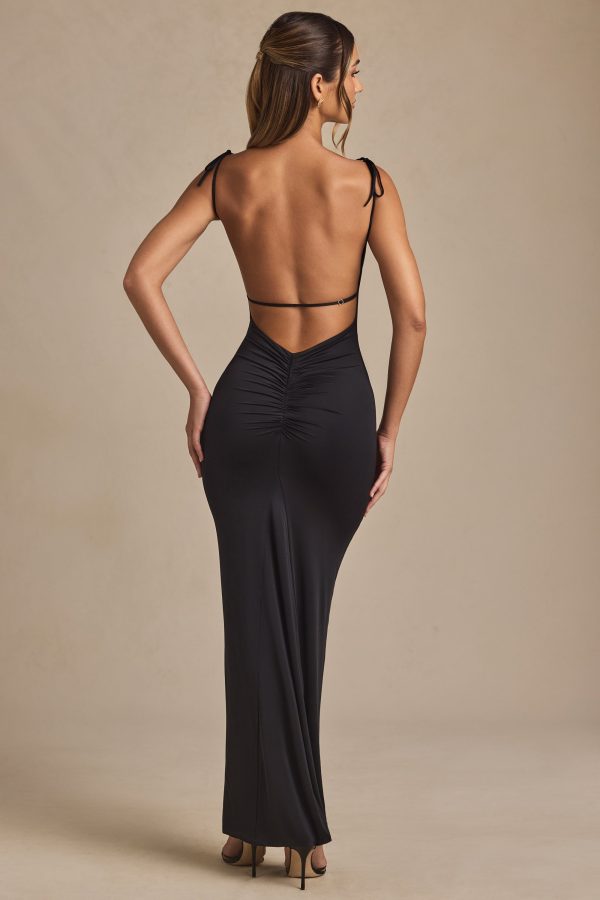 devika-ruched-open-back-maxi-dress-black_2_250423035011.jpg