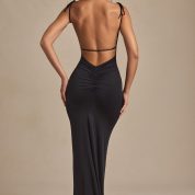 devika-ruched-open-back-maxi-dress-black_2_250423035011.jpg