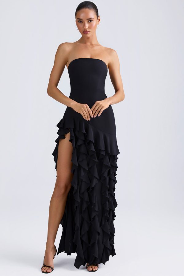 diletta-strapless-ruffle-gown-black_1_250220101017.jpg