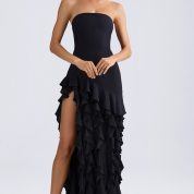 diletta-strapless-ruffle-gown-black_1_250220101017.jpg