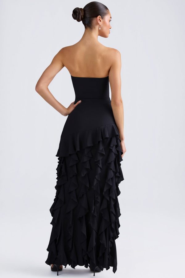 diletta-strapless-ruffle-gown-black_2_250220101017.jpg