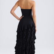 diletta-strapless-ruffle-gown-black_2_250220101017.jpg