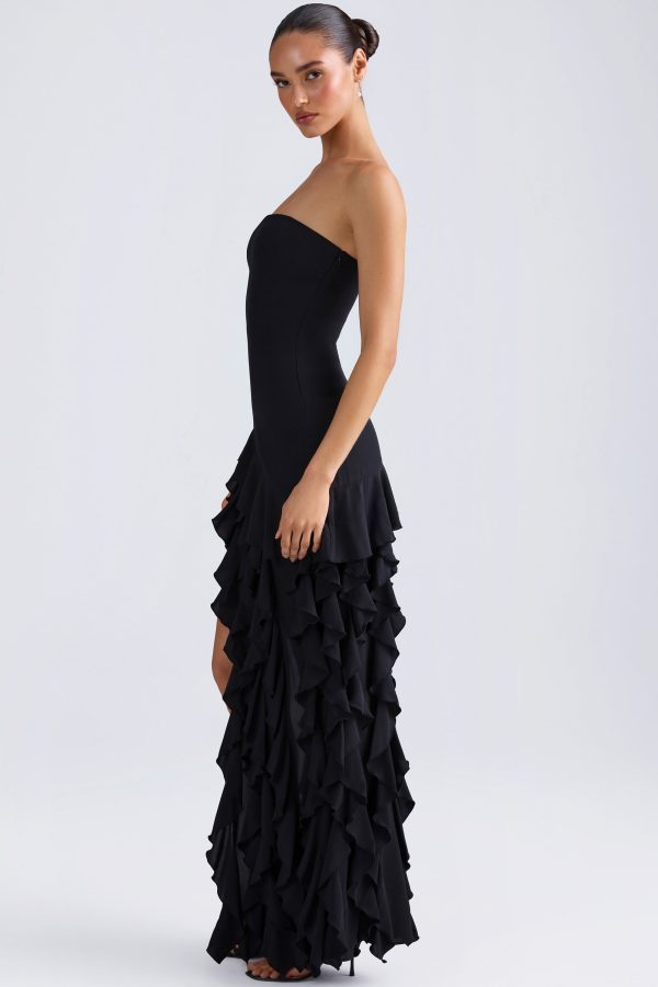 diletta-strapless-ruffle-gown-black_4_250220101017.jpg