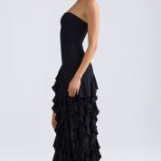 diletta-strapless-ruffle-gown-black_4_250220101017.jpg