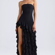 diletta-strapless-ruffle-gown-black_5_250220101017.jpg