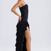 diletta-strapless-ruffle-gown-black_6_250220101017.jpg