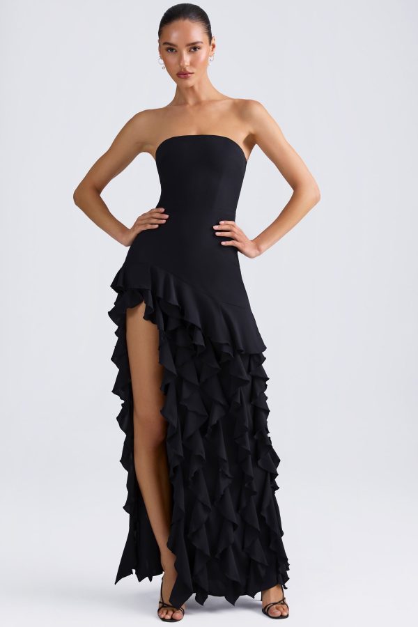 diletta-strapless-ruffle-gown-black_7_250220101017.jpg