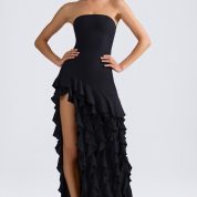 diletta-strapless-ruffle-gown-black_7_250220101017.jpg