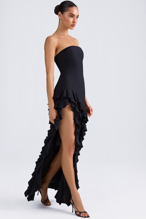 diletta-strapless-ruffle-gown-black_8_250220101017.jpg
