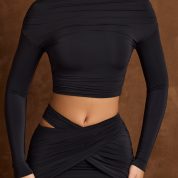 dova-open-back-draped-crop-top-black_4_241009124249.jpg