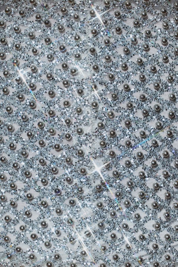drea-ruched-mid-rise-mini-skirt-silver_5_241219052952.jpg