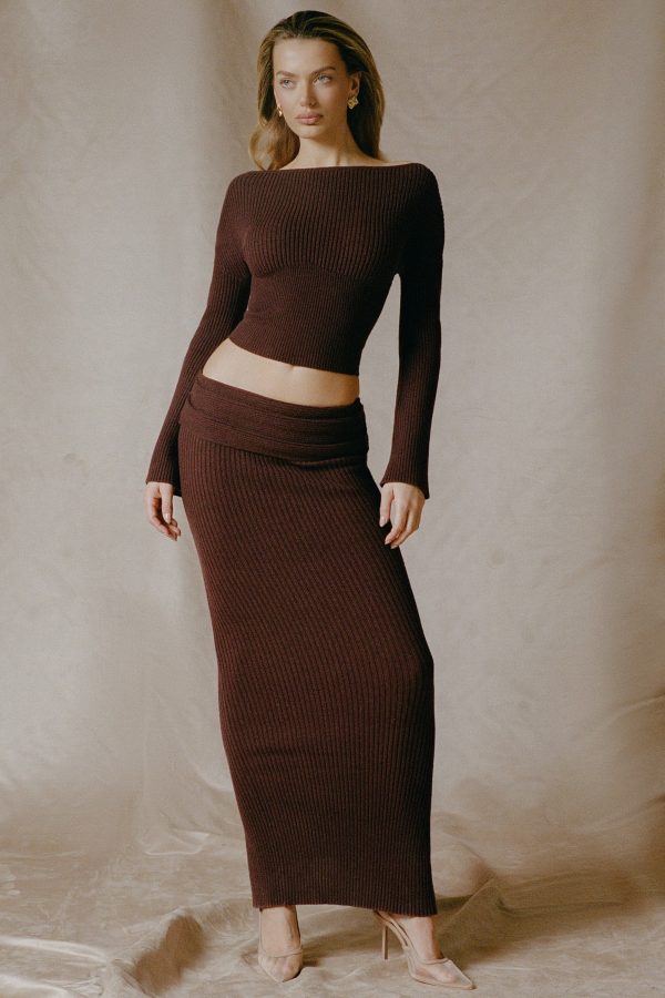 edalene-ribbed-knit-foldover-maxi-skirt-espresso_1_250110041613.jpg